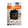 Reťaz na pílu - Stihl reťaz 325 1,5 64og. (Stihl reťaz 325 1,5 64og.)