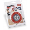 Kefa KREATOR KRT150111