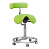 Kovonax zubárska stolička Cline K Dental V058CAB