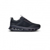 On Cloudnova X black/eclipse M 3ME30410106 EU 42,5 obuv
