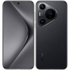Mobilný telefón Huawei Pura 70 Pro 12 GB / 512 GB (51097VXN) čierny