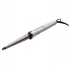 Bellissima Imetec 11424 GT15 200 Imetec