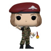 Stranger Things - Funko POP! figúrka - Robin