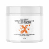 BrainMax Creatine Creapure 115 tabliet