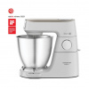 Kenwood Titanium Chef Baker XL biely KVL65.001WH KVL65.001WH