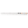 Savage Gear Prút Revenge SG6 Medium Game 2,43m 15-45g
