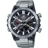 CASIO EDIFICE SOSPENSIONE ECB-2000D-1AEF