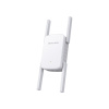 Mercusys ME50G AC1900 Wi-Fi Range Extender