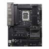 Základná doska ATX ASUS ProArt B760-Creator