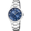 FESTINA 20582/3
