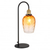 GLOBO SALVY 15786T