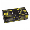 Black Mamba XL 100 ks