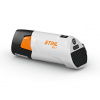 STIHL Power bank PS 1 (bez batérie a nabíjačky) 253519