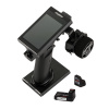 Set FlySky NB4 vysielač + prijímač FGR4S 048967
