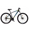 MAYO XC 29