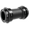 SRAM Středová osa DUB PressFit 30 68/73mm, 73 silniční Wide 00.6418.018.000