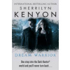 Dream Warrior (Sherrilyn Kenyon)(Brožovaná)