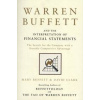 Warren Buffett And The Interpretation - Mary Buffett, David Clark, Simon & Schuster Ltd