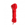 Rope – bondage lano