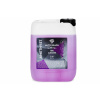 Auto Graph Detailing Amethyst Rim Cleaner 5 L