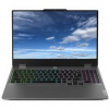 Notebook Lenovo LOQ 15IRX9 (83DV007RCK) sivý