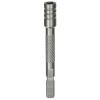 Nadstavec na bity Leatherman Nadstavec na bity (0037447556074)