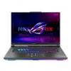 ASUS ROG STRIX G16 G614FR-NEBULA147W