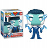 Figurka Funko Pop! POP VINYL: DC SUPERMAN