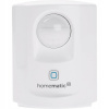 Homematic HmIP-SMI NoName