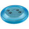 Trixie Dog Disc plastový lietajúci tanier 23 cm