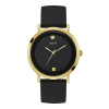 GUESS W1264G1