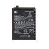 Batéria BP42 Xiaomi Mi 11 Lite 4250mAh - OEM