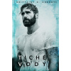 Tiché vody (3) - Cherry C. Brittainy