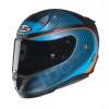 PRILBA NA MOTOCYKLE HJC R-PHA-11 BINE BLUE S (PRILBA NA MOTOCYKLE HJC R-PHA-11 BINE BLUE S)