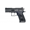 Vzduchová pistole CZ-75 P-07 Duty Blow Back