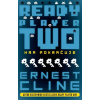 Ready Player Two (CZ edice) (Ernest Cline)