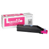 Kyocera TK-865 magenta (1T02JZBEU0) - originálny