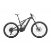SPECIALIZED Turbo Levo Alloy G3 2025