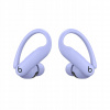 Bezdrôtové slúchadlá do uší Apple Beats Powerbeats Pro 2