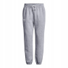 Under Armour essential fleece joggers