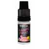 PŘÍCHUŤ IMPERIA BLACK LABEL GRAPEFRUIT 10ML