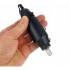 Mini vŕtačka 12V sada KMD02-60