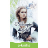 E-kniha Překvapivé dědictví - Susanna Craig