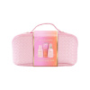 Baylis & Harding Jojoba, Vanilla & Almond Oil Luxury Wash Bag Gift Set
