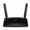 TP-Link Archer MR400 OneMesh WiFi5 router (AC1200, 4G LTE, 2,4GHz/5GHz, 3x100Mb/s LAN, 1x100Mb/s LAN/WAN, 1xmicroSIM) Archer MR400