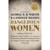 DANGEROUS WOMEN