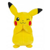 Plyšák - Pokémon Pikachu Winking 20cm