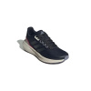 ADIDAS-Runfalcon 3.0 TR legend ink/black blue/semi lucid fuchsia Modrá 36 2/3