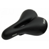 Sedlo MAX1 Gello Sport