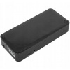 Targus USB-C Universal DV4K Docking Station with 100W Power Delivery DOCK182EUZ
